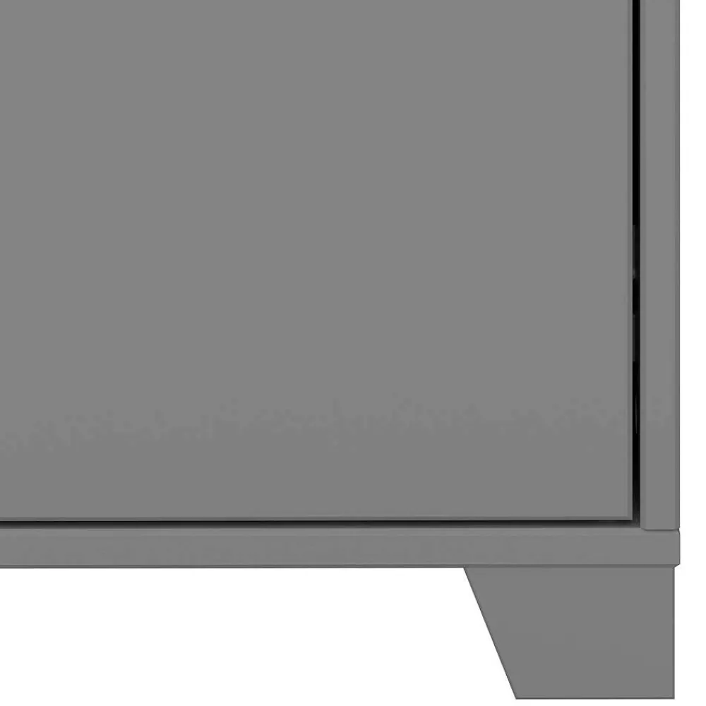 Kleiner Nachtschrank Cessan*Pharao24 Best