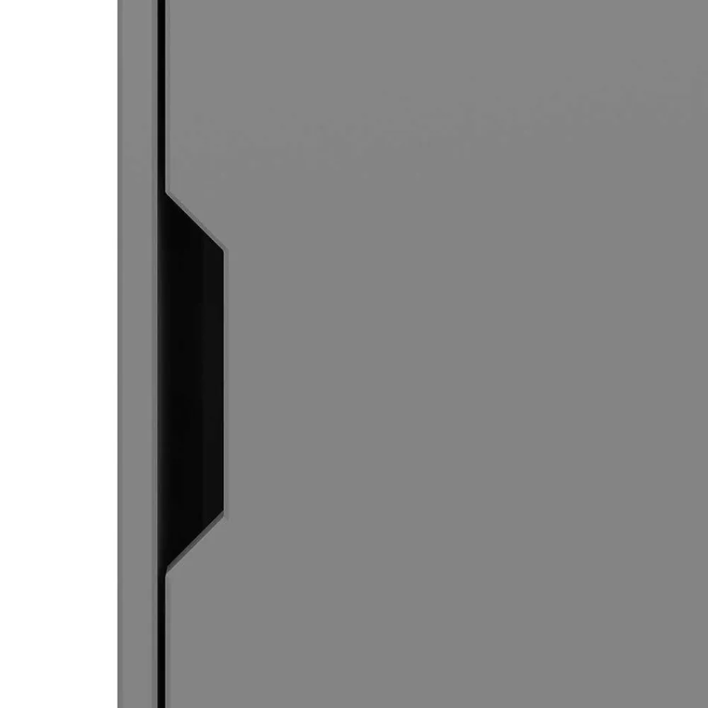 Kleiner Nachtschrank Cessan*Pharao24 Best