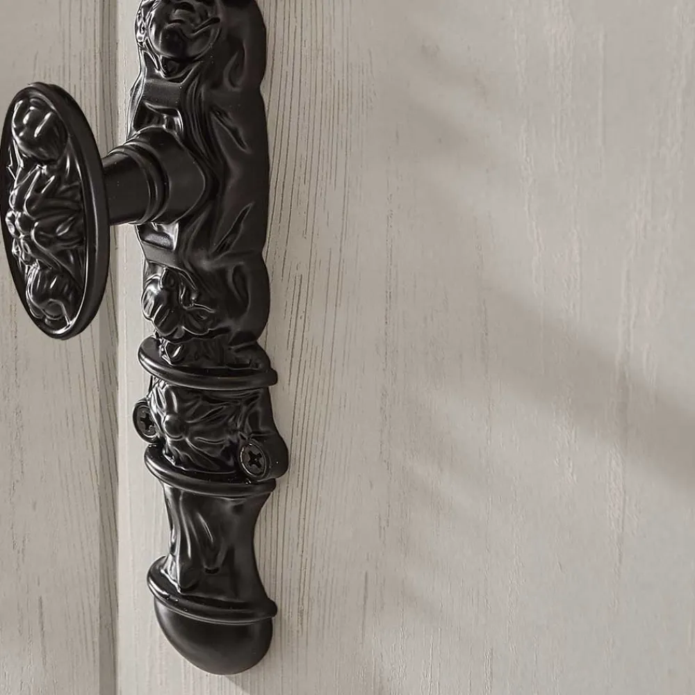 New Kleiner Schrank Flurencina Stauraumvitrinen