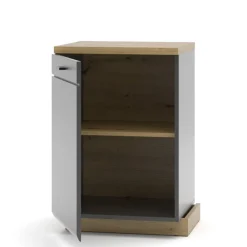 Kleiner Schrank Yarisis*Pharao24 Sale