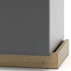 Kleiner Schrank Yarisis*Pharao24 Sale