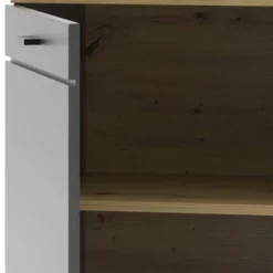 Kleiner Schrank Yarisis*Pharao24 Sale