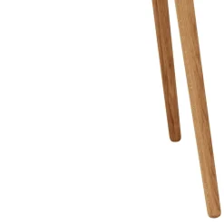 Sale Kleiner Schreibtisch Jemja Massivholztische|Computertische