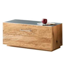 Sale Kleiner Schuhschrank Elvorina Nachtkommoden|Nachttisch