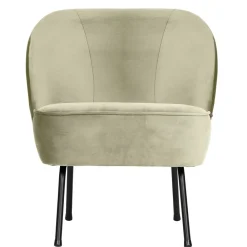 Kleiner Sessel Kosmyna Wohnzimmer Sessel