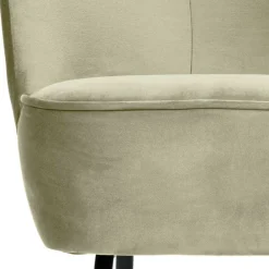 Kleiner Sessel Kosmyna Wohnzimmer Sessel