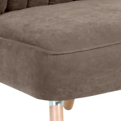 Sale Kleiner Sessel Perry Wohnzimmer Sessel