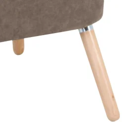 Sale Kleiner Sessel Perry Wohnzimmer Sessel