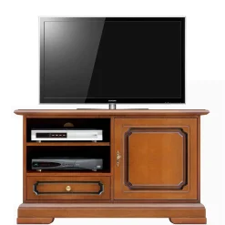 Kleiner TV Unterschrank Cadruna*Pharao24 Hot