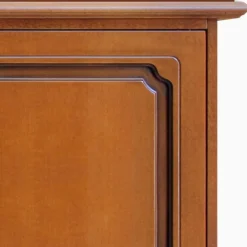 Kleiner TV Unterschrank Cadruna*Pharao24 Hot