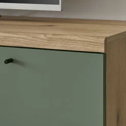 New Kleiner TV Unterschrank Lora Fernsehtische|Lowboards