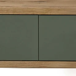 New Kleiner TV Unterschrank Lora Fernsehtische|Lowboards