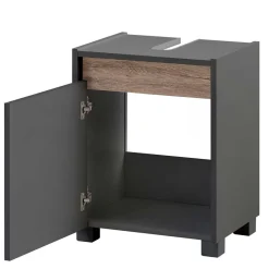 Kleiner Unterbeckenschrank Vandran*Pharao24 Clearance