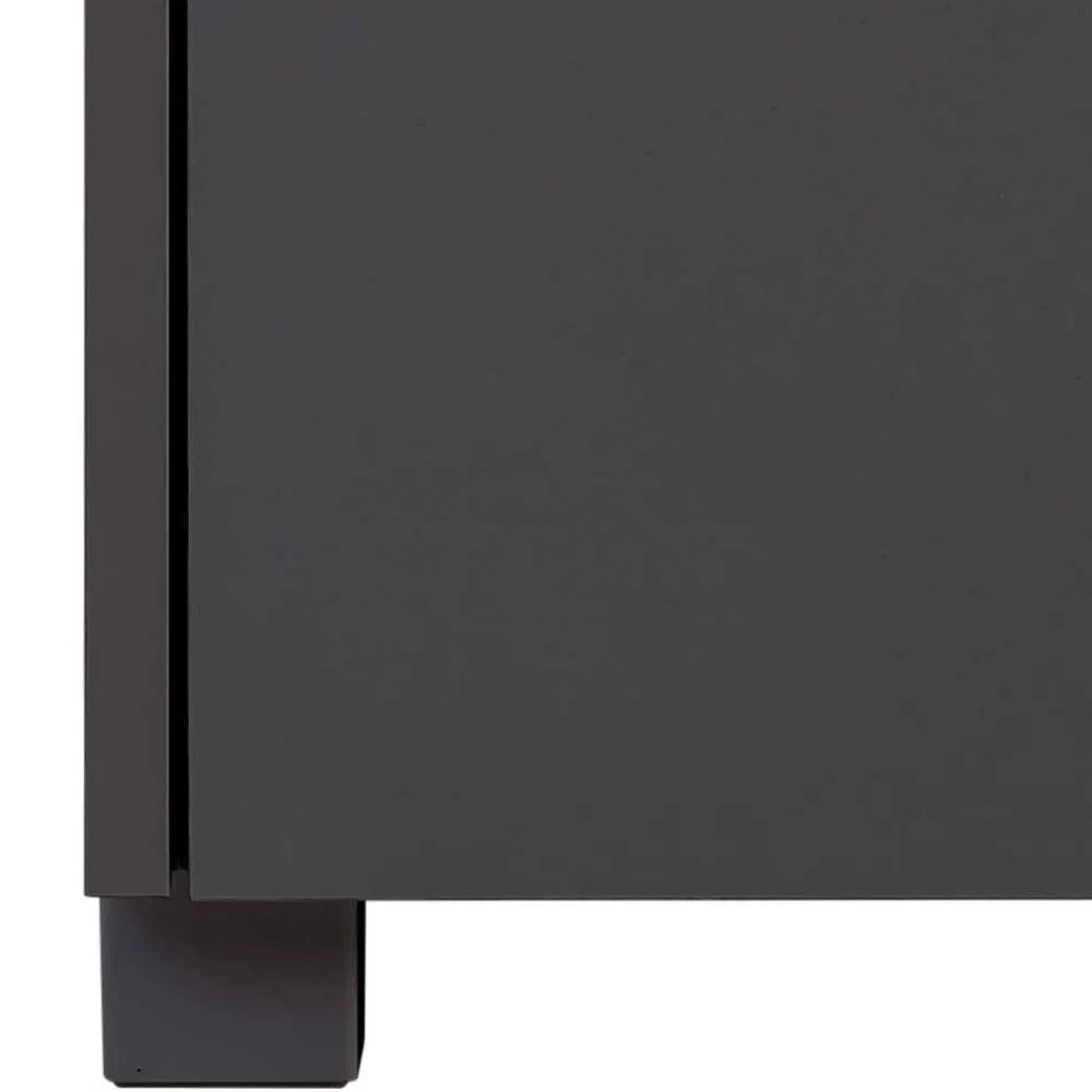 Kleiner Unterbeckenschrank Vandran*Pharao24 Clearance