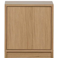 Kleiner Unterschrank Wohnzimmer Shinin*Pharao24 Best