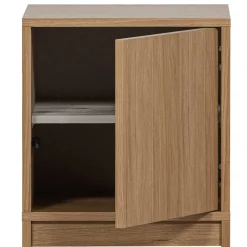 Kleiner Unterschrank Wohnzimmer Shinin*Pharao24 Best