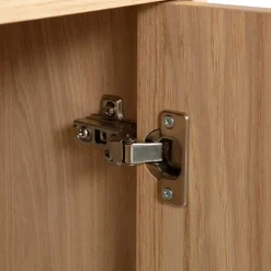 Kleiner Unterschrank Wohnzimmer Shinin*Pharao24 Best