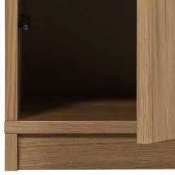 Kleiner Unterschrank Wohnzimmer Shinin*Pharao24 Best