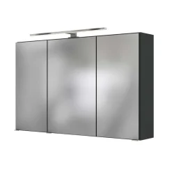 New Kleines Badezimmer Set Laliano Badmöbel Sets