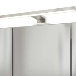 New Kleines Badezimmer Set Laliano Badmöbel Sets