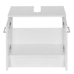 Outlet Kleines Badezimmer Set Vadoria Badmöbel Sets