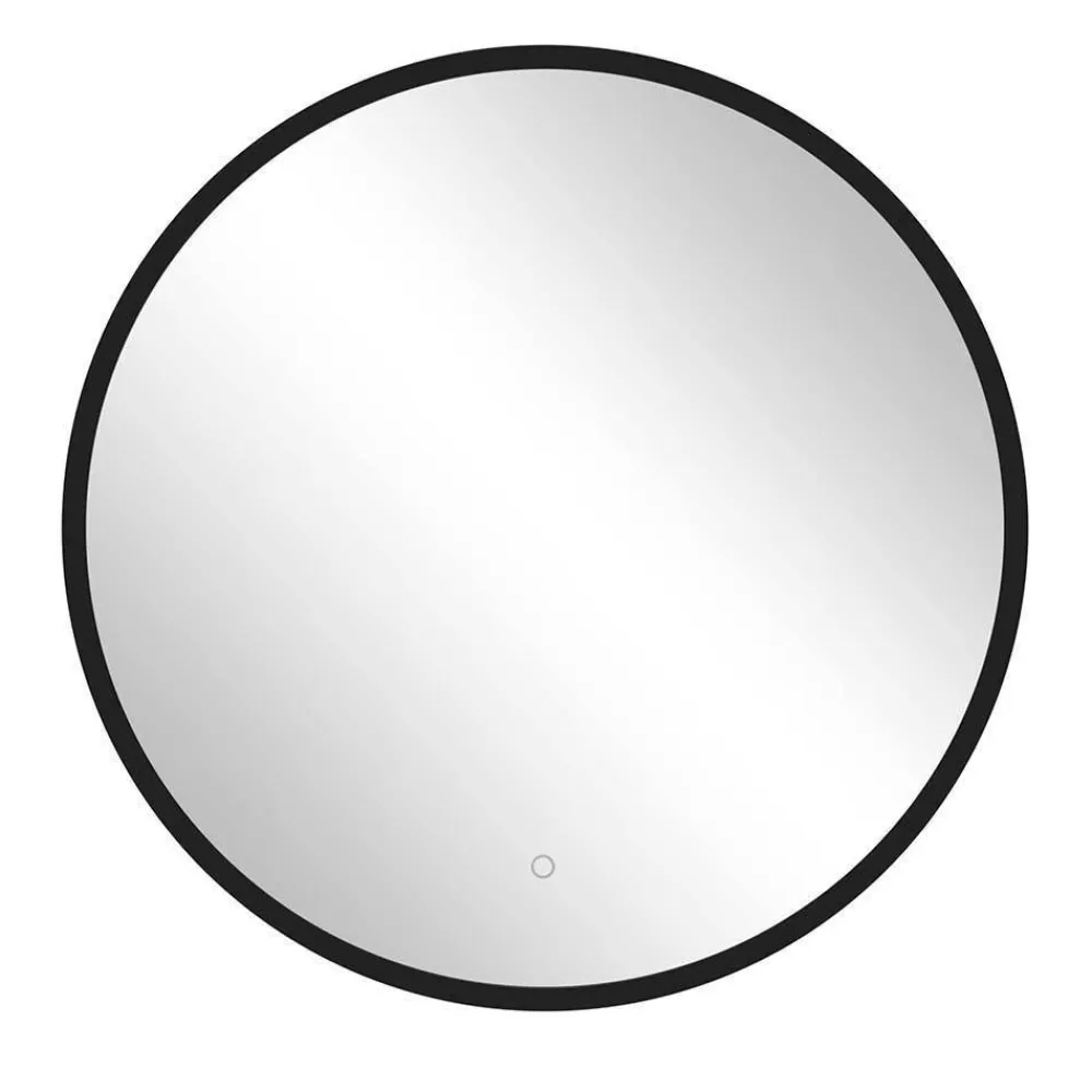 Kleines Badmöbel Set Cadama*Pharao24 Discount