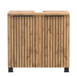 Kleines Badmöbel Set Cadama*Pharao24 Discount