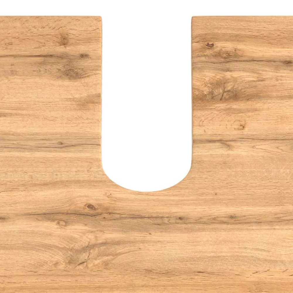 Kleines Badmöbel Set Cadama*Pharao24 Discount