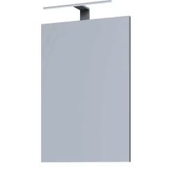 Best Kleines Badmöbel Set Dam Badmöbel Sets