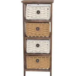 Kleines Badregal Clarina*Pharao24 Sale