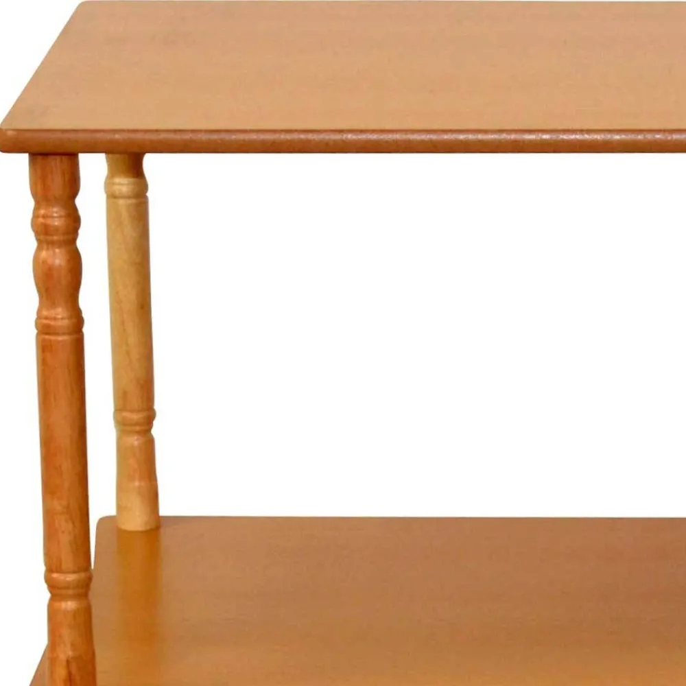 Kleines Bücher Regal Arnella*Pharao24 Discount