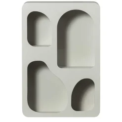 Kleines Deko Regal Zero Wohnzimmerregale|Wandregale