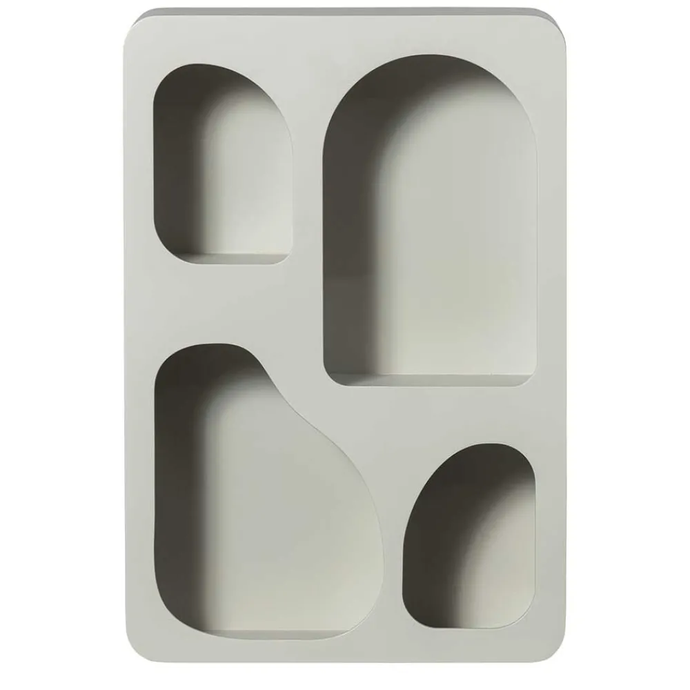 Kleines Deko Regal Zero Wohnzimmerregale|Wandregale