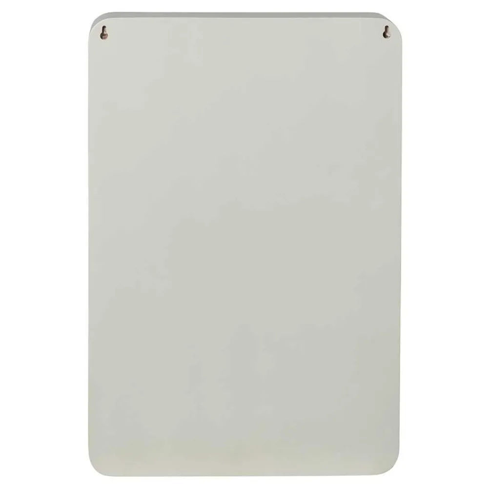 Kleines Deko Regal Zero Wohnzimmerregale|Wandregale