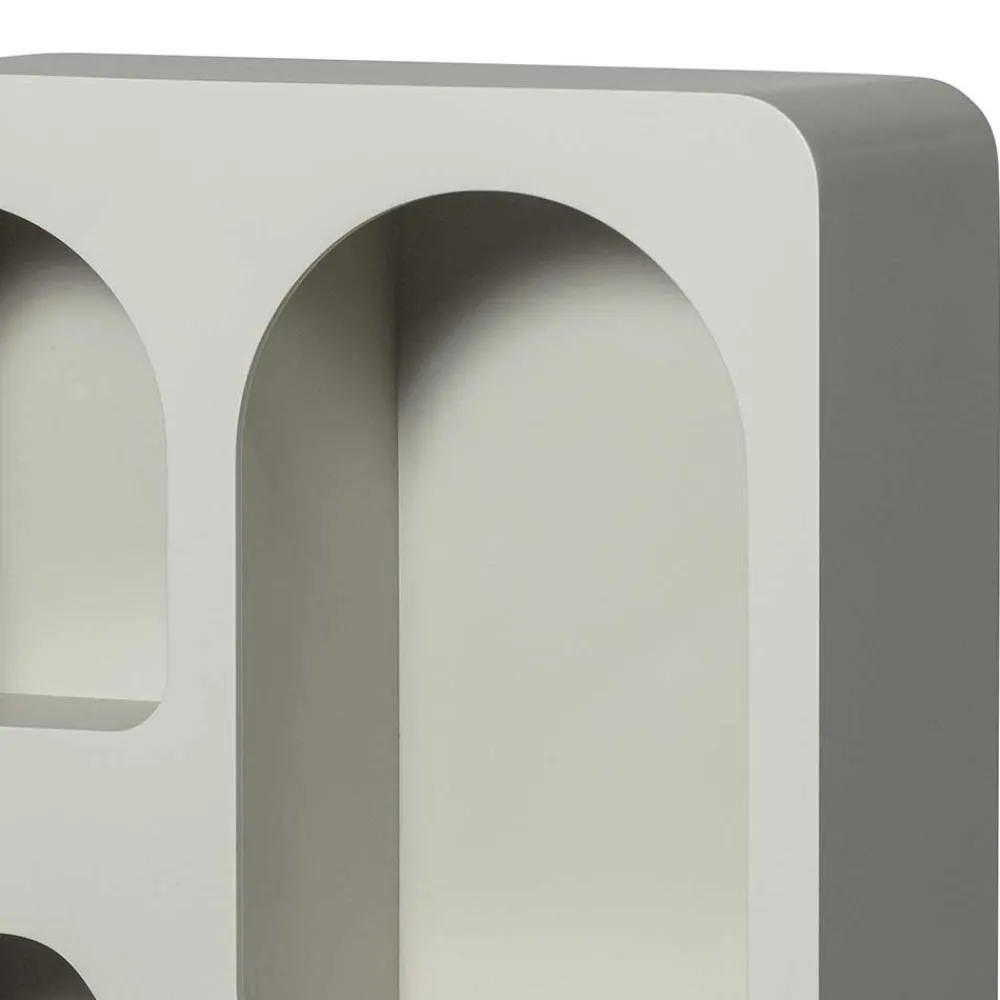 Kleines Deko Regal Zero Wohnzimmerregale|Wandregale