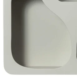 Kleines Deko Regal Zero Wohnzimmerregale|Wandregale