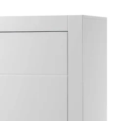 Kleines Highboard Triango Highboards|Highboards