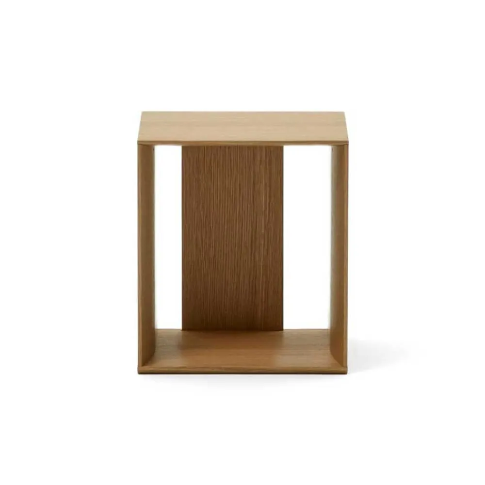 Kleines Regal Element Kuta*Pharao24 New