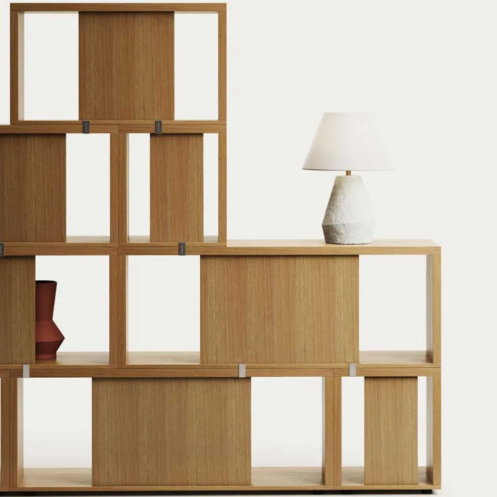 Kleines Regal Element Kuta*Pharao24 New