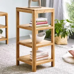 Kleines Regal Laforta*Pharao24 New