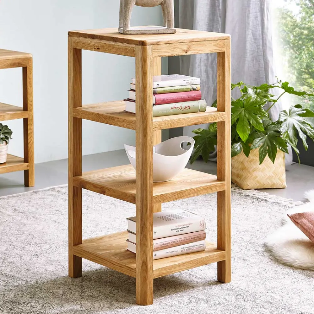 Kleines Regal Laforta*Pharao24 New