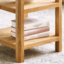 Kleines Regal Laforta*Pharao24 New