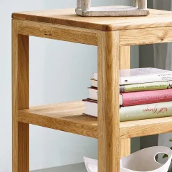 Kleines Regal Laforta*Pharao24 New