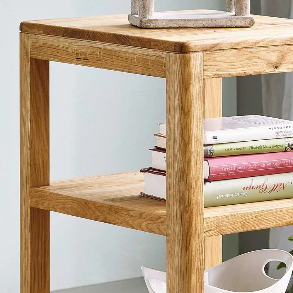 Kleines Regal Laforta*Pharao24 New