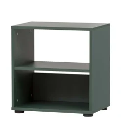 Kleines Schuhregal Call*Pharao24 Best