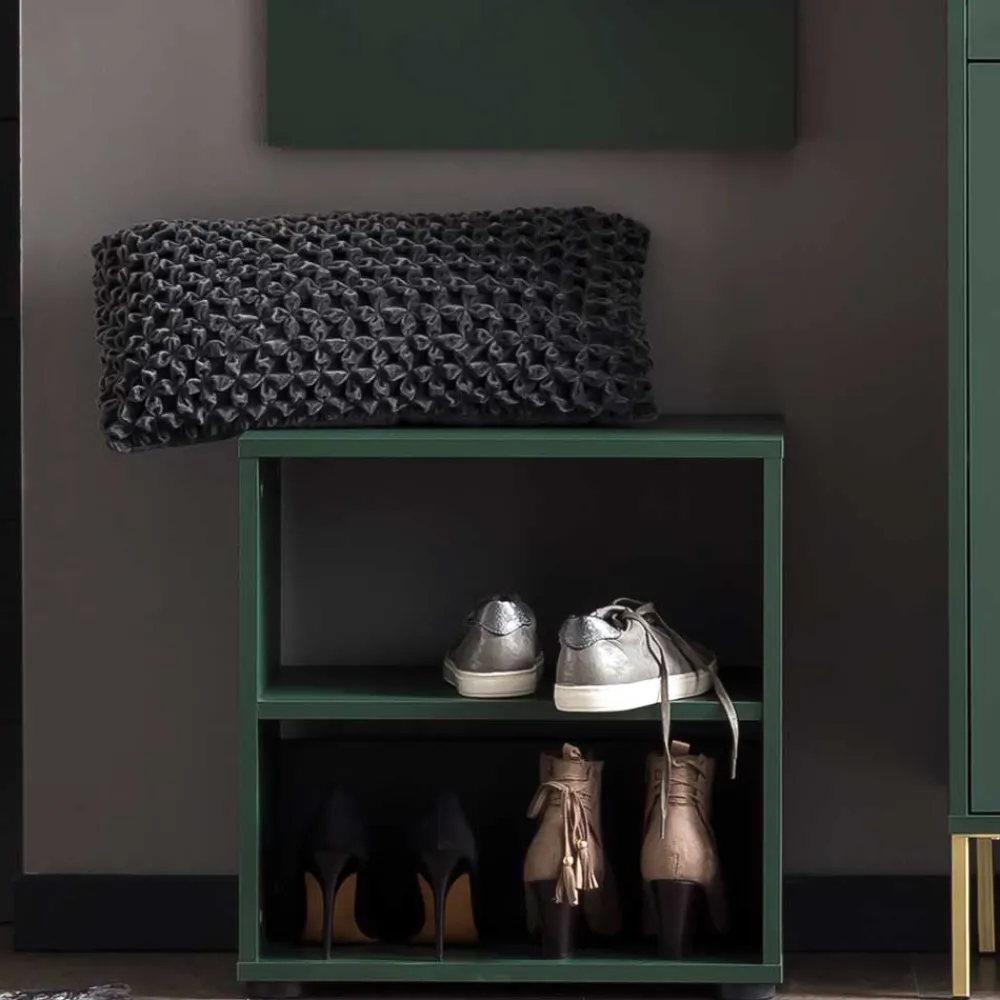 Kleines Schuhregal Call*Pharao24 Best