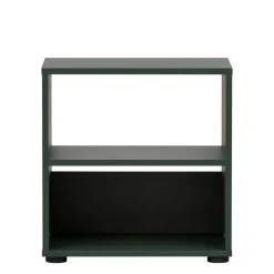 Kleines Schuhregal Call*Pharao24 Best