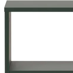 Kleines Schuhregal Call*Pharao24 Best