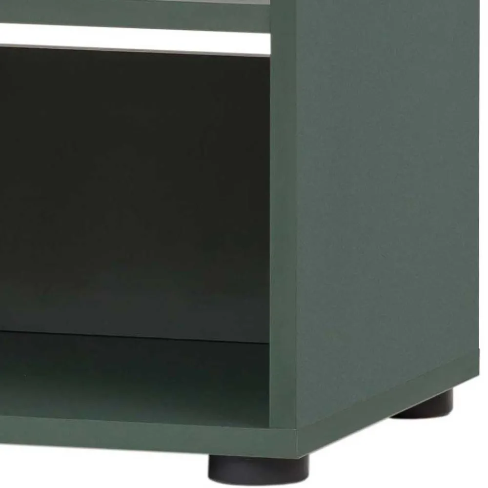 Kleines Schuhregal Call*Pharao24 Best