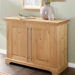 Kleines Sideboard Ravzan*Pharao24 Online